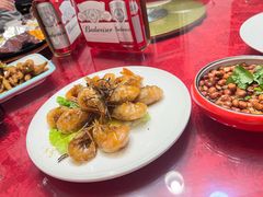 -旭龙鱼头王(航华店)