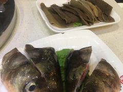 -重庆德庄火锅(映月湖环宇城店)