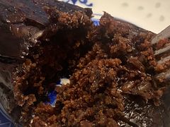 -法桐蛋糕·手作面包(万象城店)