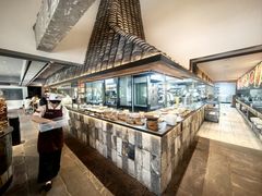 -黄山老妈·土菜(碧桂园店)