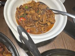 -闽鄂情·闽南招财鸭(水头店)