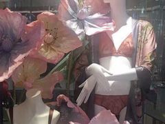 -Victoria's Secret(杭州湖滨银泰in77店)