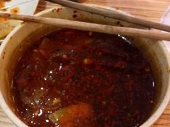-牛王庙(桥头街店)