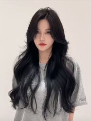 -汤尼英盖TONI&GUY-essensuals