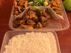 -白金汉爵大酒店(相城店)