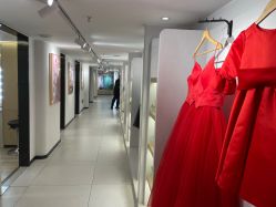 -纷乐迪主题儿童摄影(龙湖时代店)