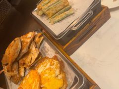 -好伦哥披萨(地坛店)