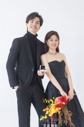 -艺匠摄影ARTIZ STUDIO(南京店)