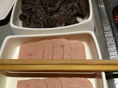 -海底捞火锅(奥山世纪城店)