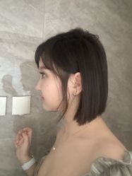 -BULB STUDIO 巴柏明星发型工作室