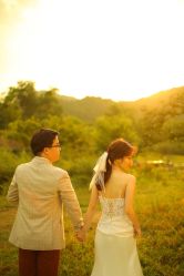 -苏州HX-合喜映画婚纱摄影