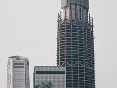 -佛图关公园