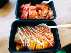 -冠雄先生烤冷面(熙街旗舰店)