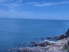 -刘公岛景区