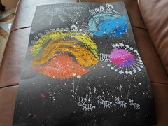 -杨梅红艺术教育(万象城教学中心)