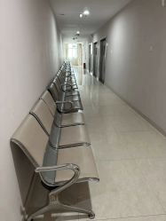 -深圳港龙妇产医院