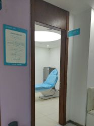 -重庆星宸整形美容医院