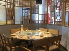 -关东小磨东北菜(上海长风大悦城店)