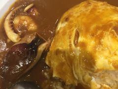 -COCO壱番屋(大华路店)