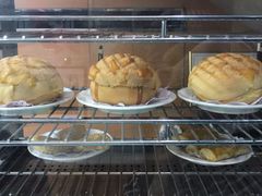 -嘉旺港式茶餐厅(延长中路店)