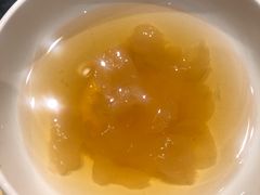 -王家渡火锅店(亦庄店)