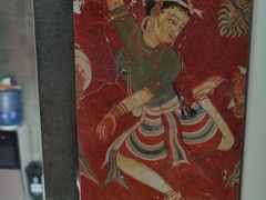 -徐汇艺术馆