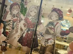 -必胜客(WOW中心城店)