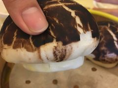 -雍景湾大酒楼(怡翠花园店)