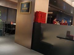 -顺香居·老字号湖北菜(江汉路店)