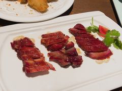 -ZEN采蝶轩·粤味臻鲜·手作点心·商务宴请(泰州店)