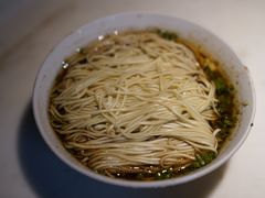 -红灯笼大酒楼(通湖路店)