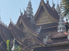 -西双版纳总佛寺