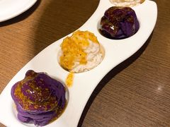 -万达广场(泰安泰山店)