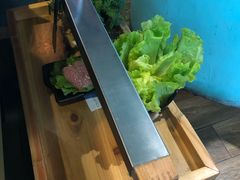 -三人行骨头王火锅(长寿店)