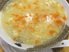 -粤·向群饭店(泮塘路店)