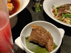 -解香楼(八盘岭路店)