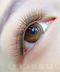 -KISS U 国际美学