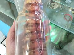 -钱塘府海鲜餐厅
