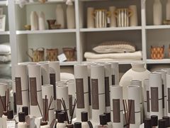 -ZARA HOME(天环广场店)