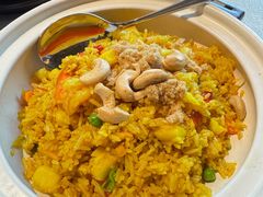 -BetterThai 泰加(苏州中心店)
