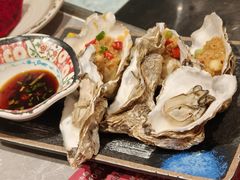 -一绪に寿喜烧(夫子庙水游城店)