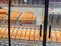 -盒马鲜生(枣园路店)