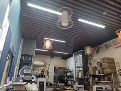 -忆碗面(华新街店)