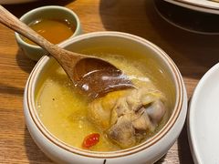 -云水瑶意境云南菜(柏威年购物中心店)