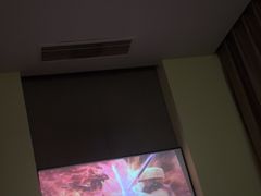 -旭川 SPA·按摩·足道(大木桥路店)