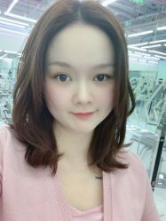 点击看大图 -P.STYLE 派斯造型