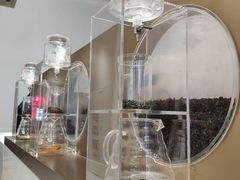 -喜茶(永旺梦乐城店)