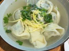 -花悦豆香