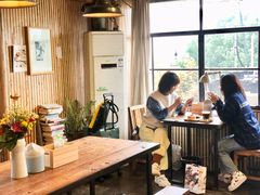 -仙峰天然面包(迎宾路店)