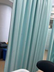 -武汉五洲整形外科医院